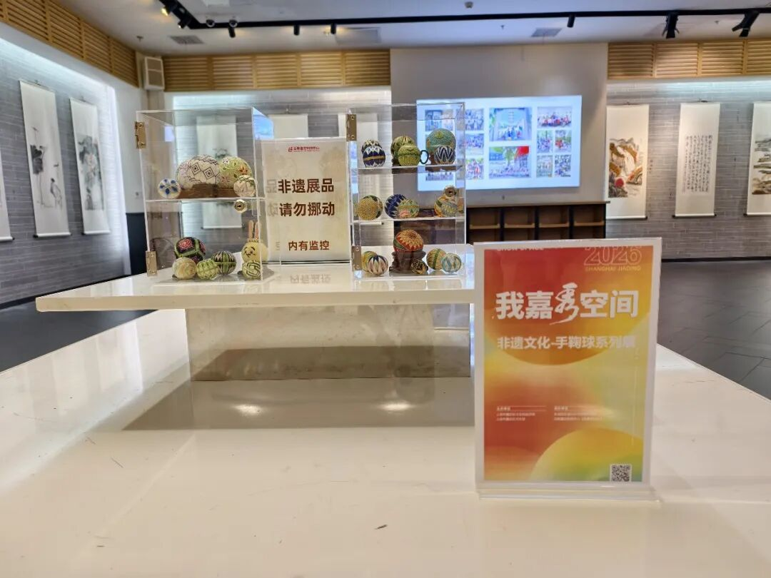 图片402.png