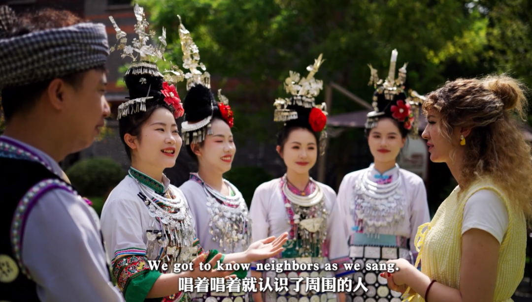 图片273.png