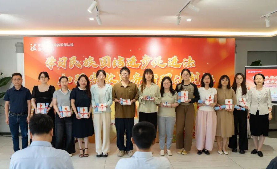 图片49.png