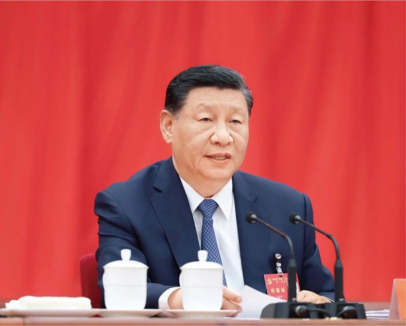 习1.jpg
