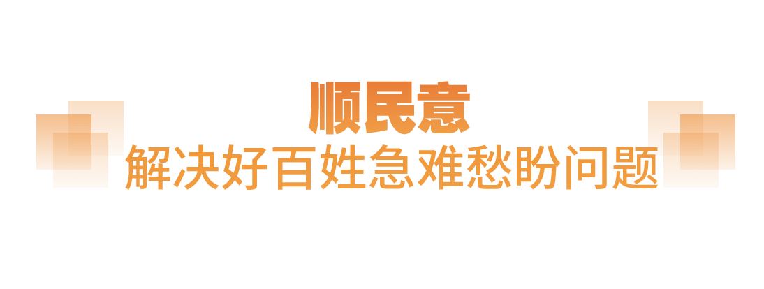 央视9.png