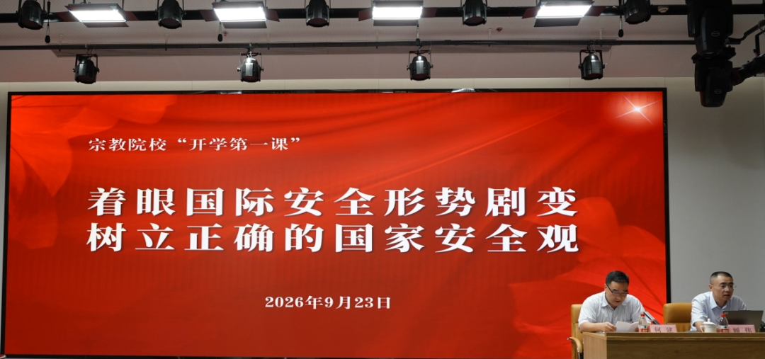 图片175.png