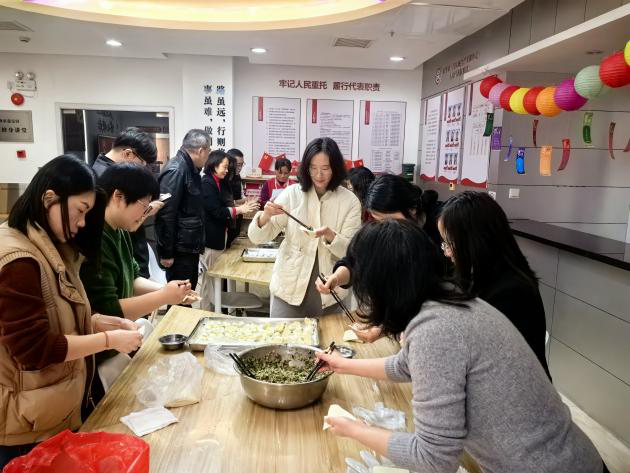民俗3.png