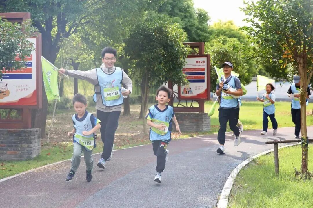 图片394.png