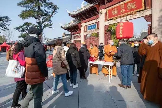 寺庙2.jpg 寺庙2.jpg