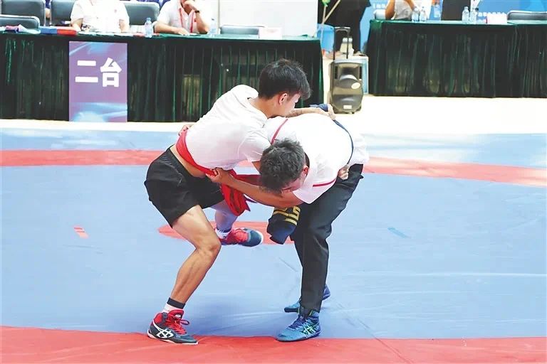 运动4.jpg