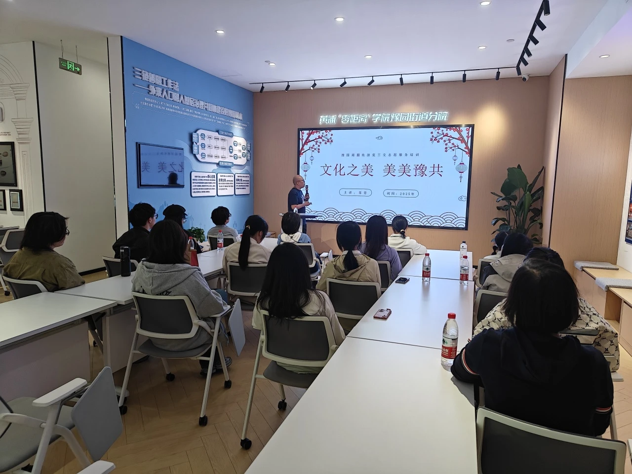 微信图片_2025-05-15_100851_136.png