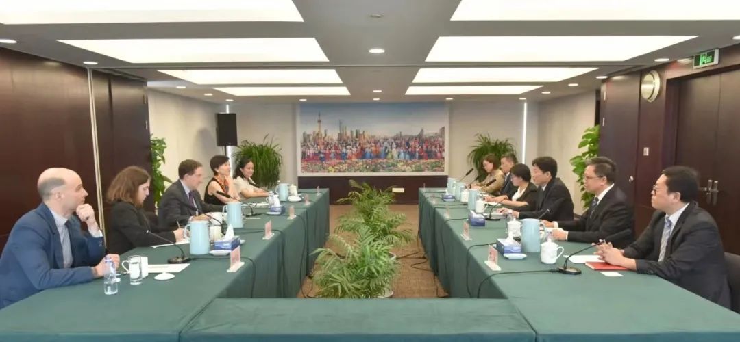 外事1.jpeg 外事1.jpeg