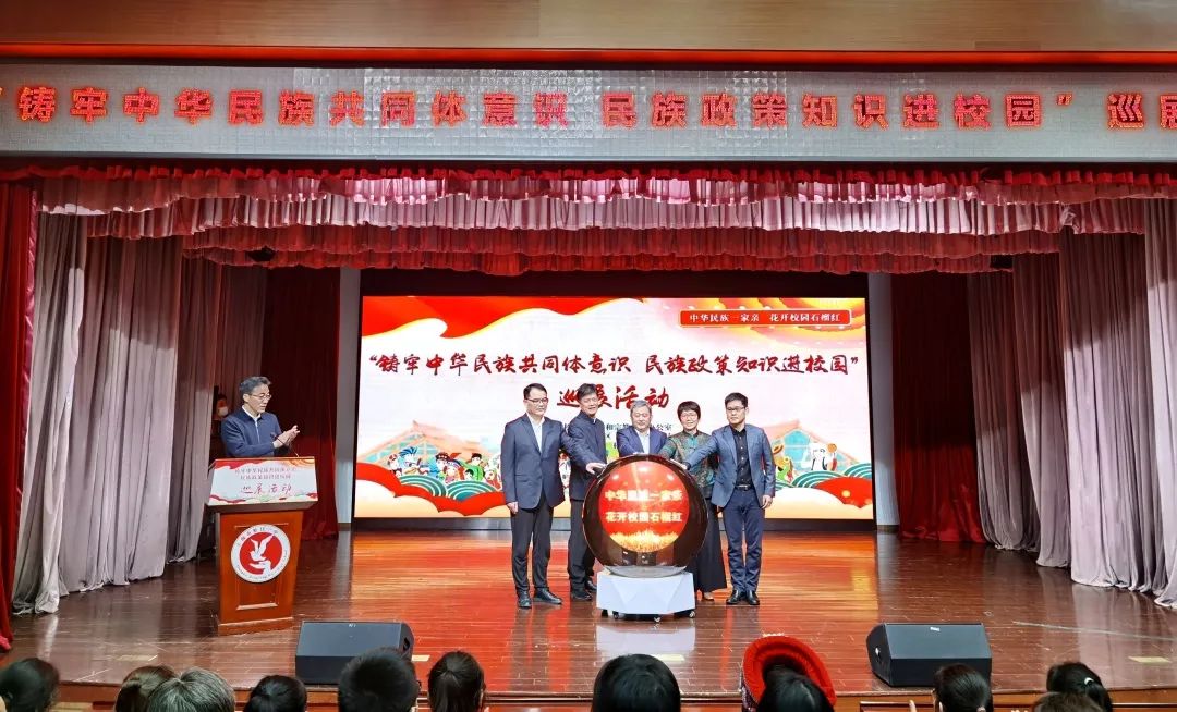 松江11.jpeg 松江11.jpeg