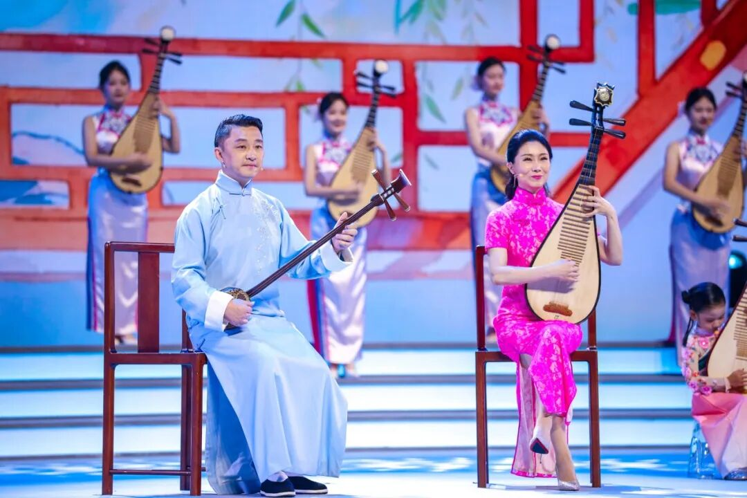 图片68.png