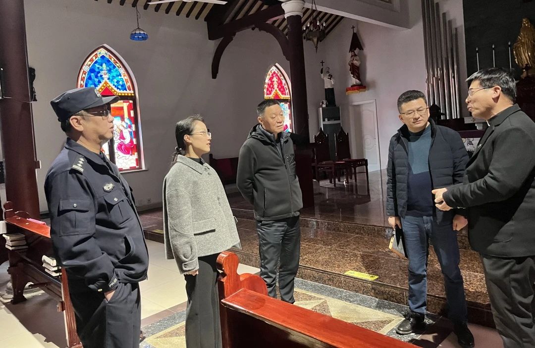 闵行2.jpg