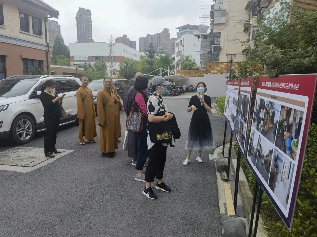 徐汇2.jpeg