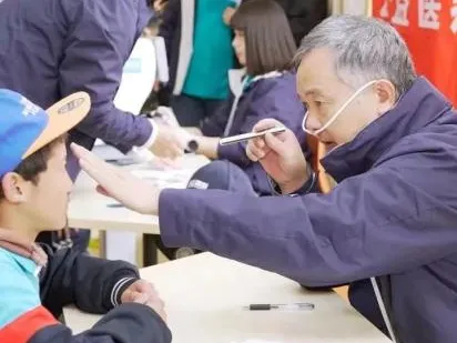 长宁3.jpg