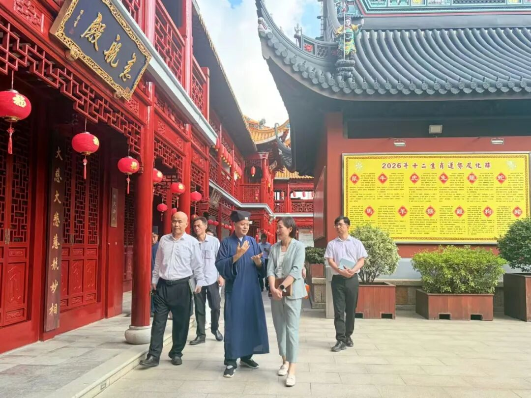 图片56.png