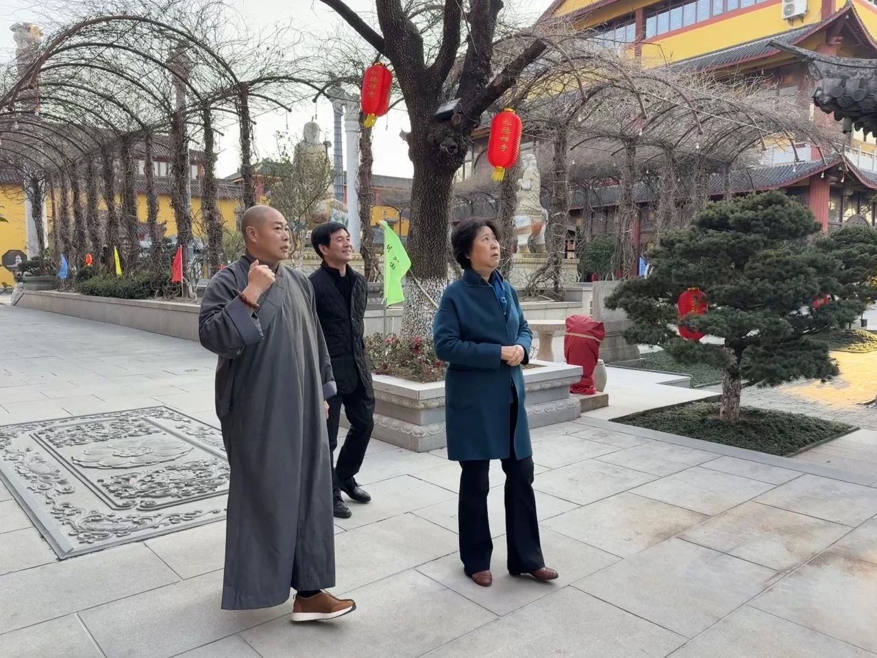 金山2.jpg