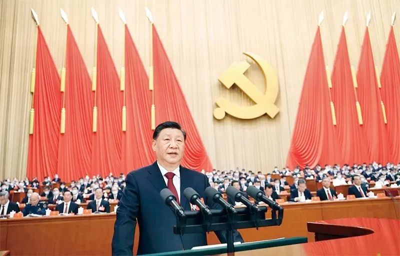 习近平1.jpg
