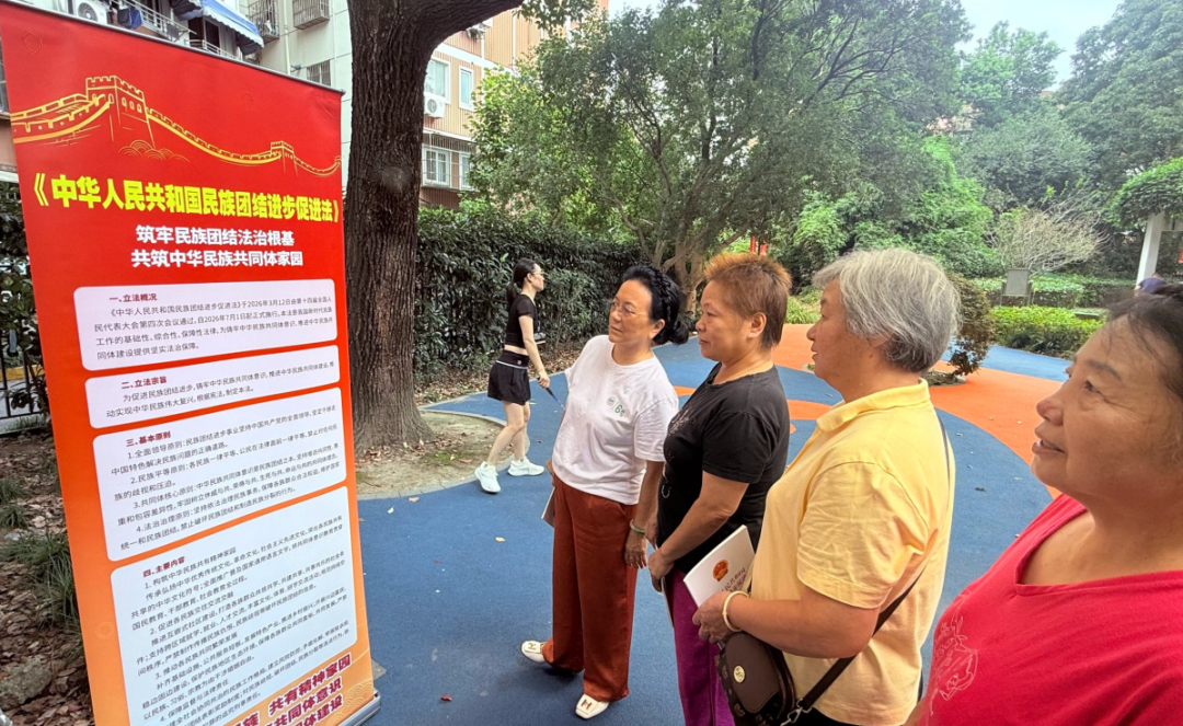 图片148.png