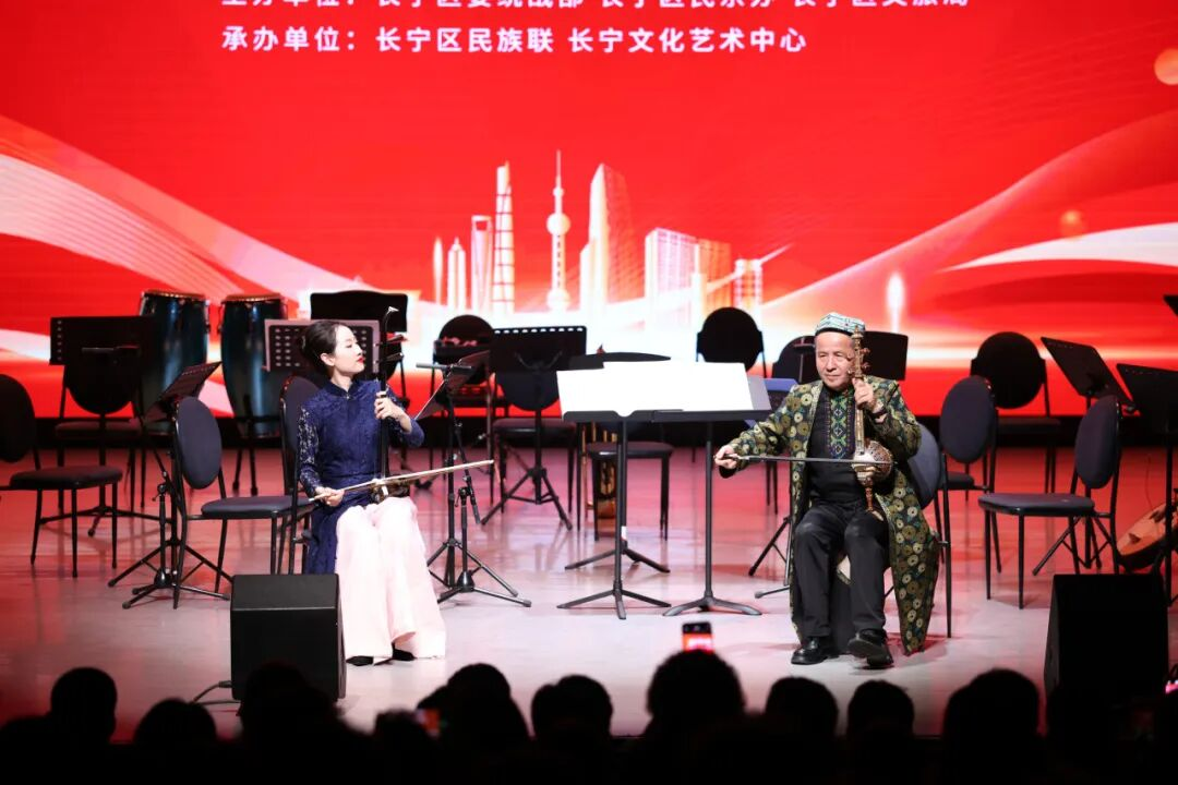 图片35.png