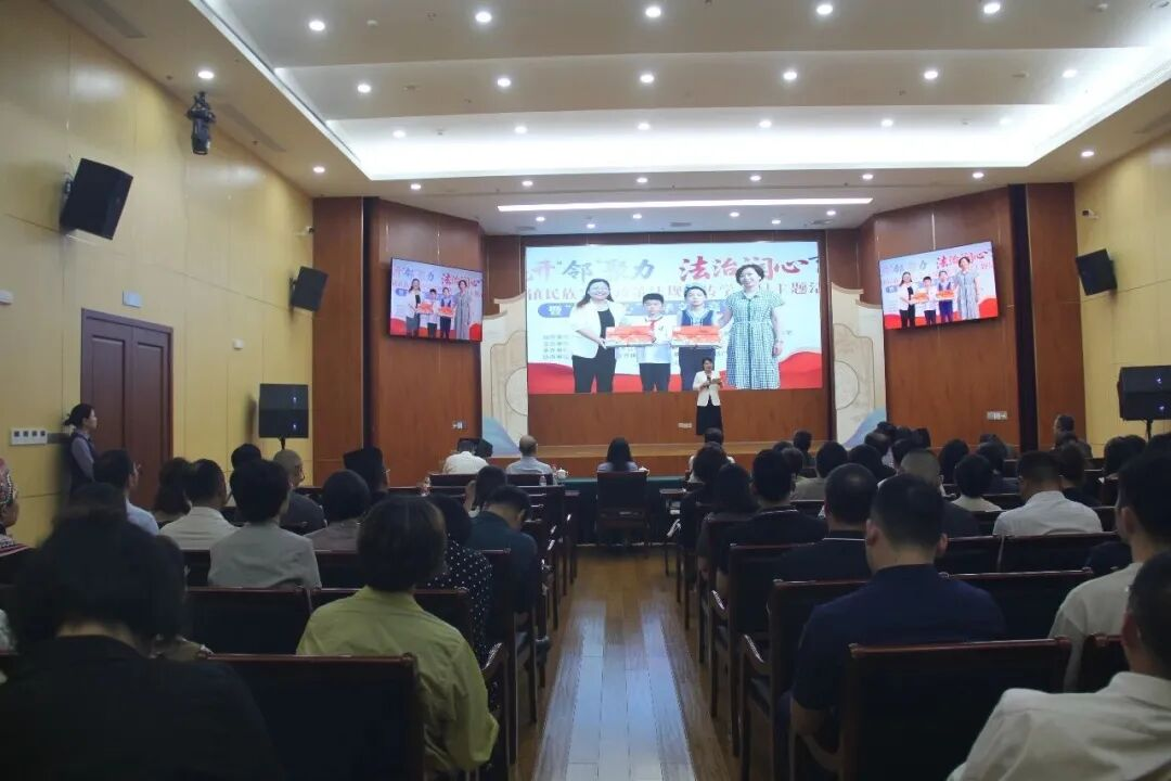 图片111.png