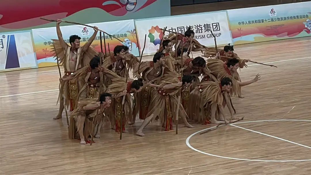 运动1.jpg