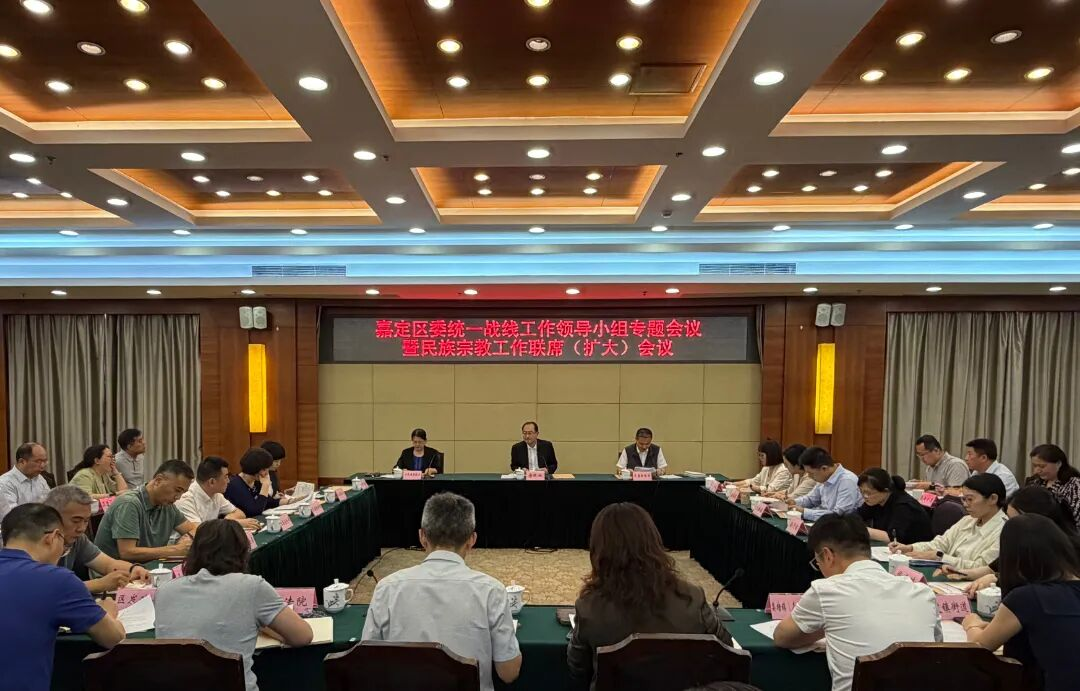图片41.png
