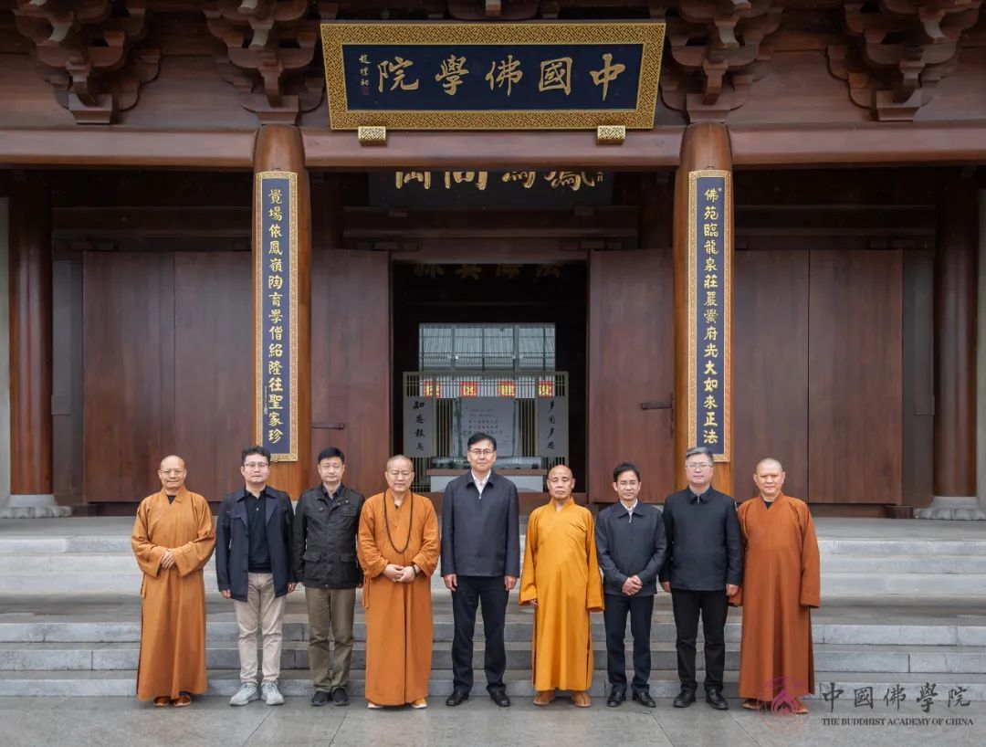 统战1.jpeg