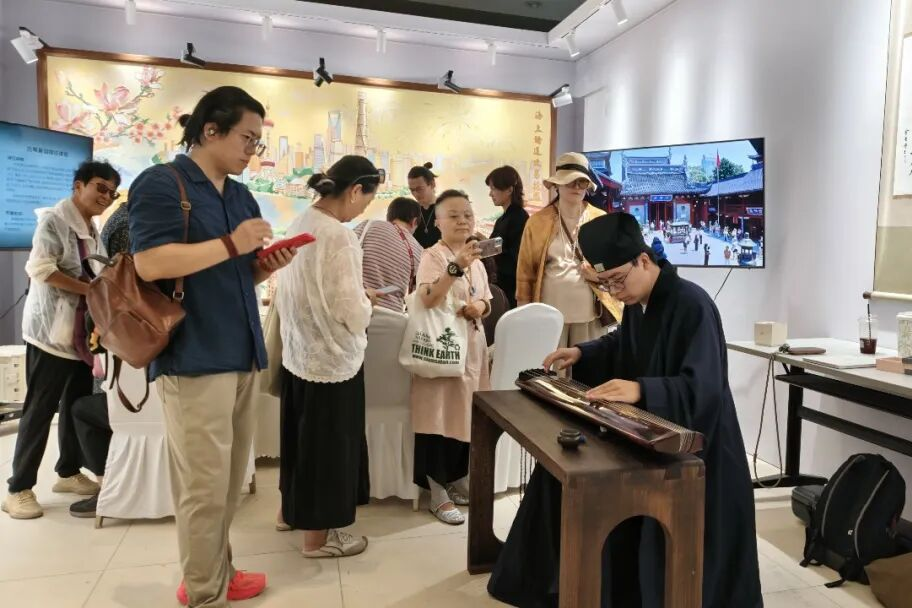 图片121.png