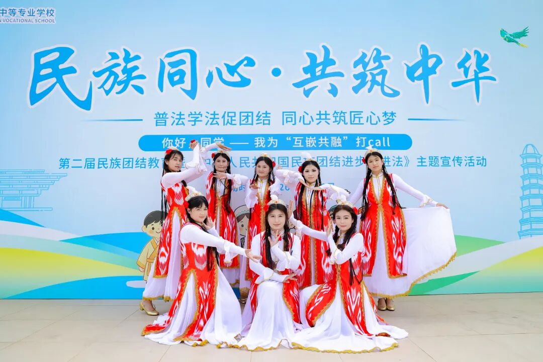 图片90.png