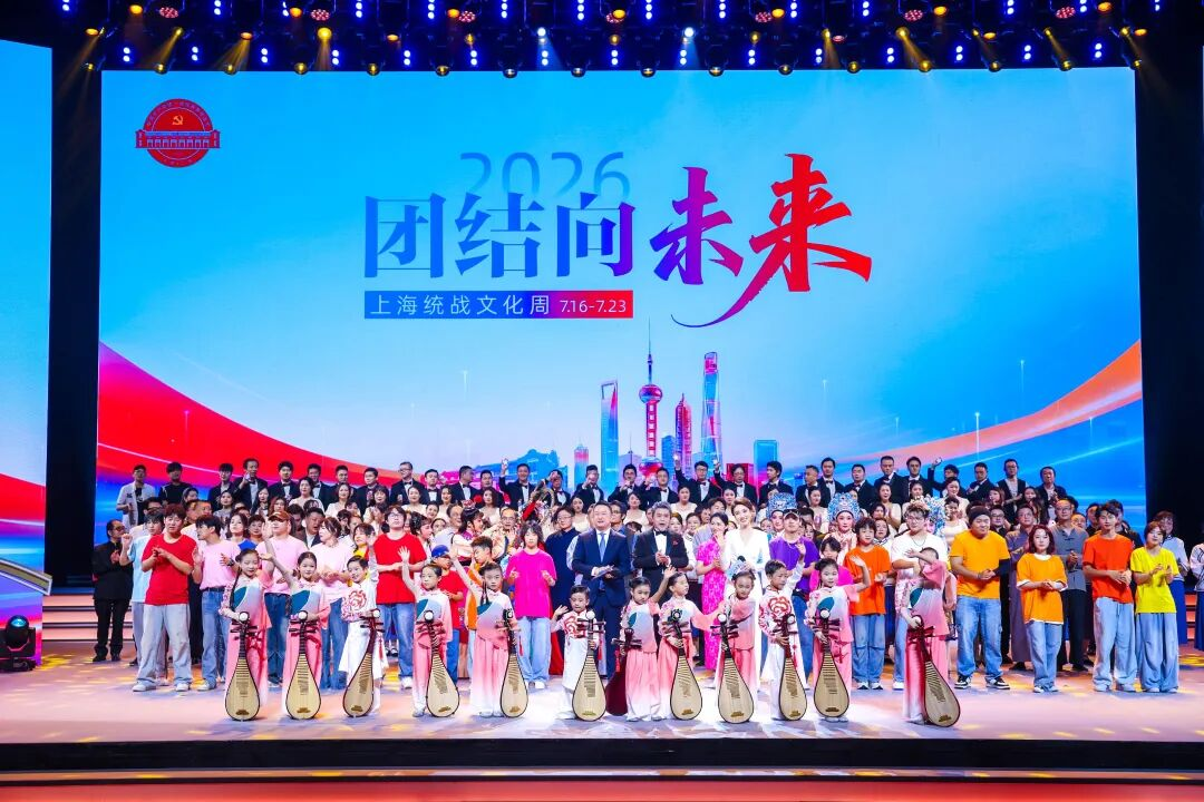 图片81.png