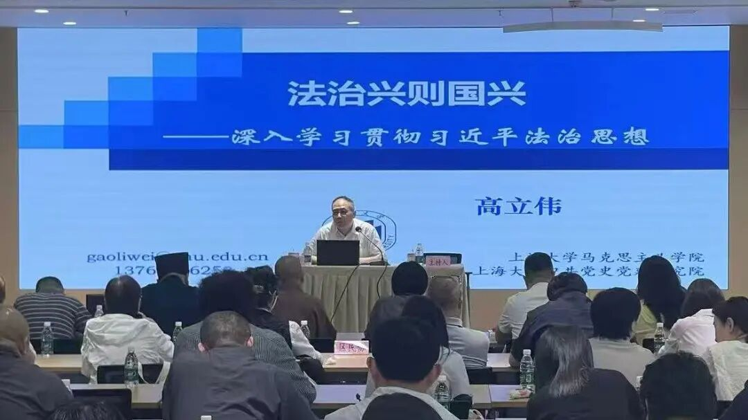图片146.png