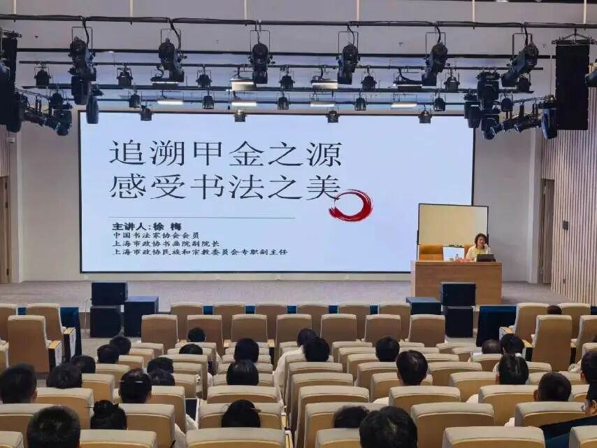 图片53.png