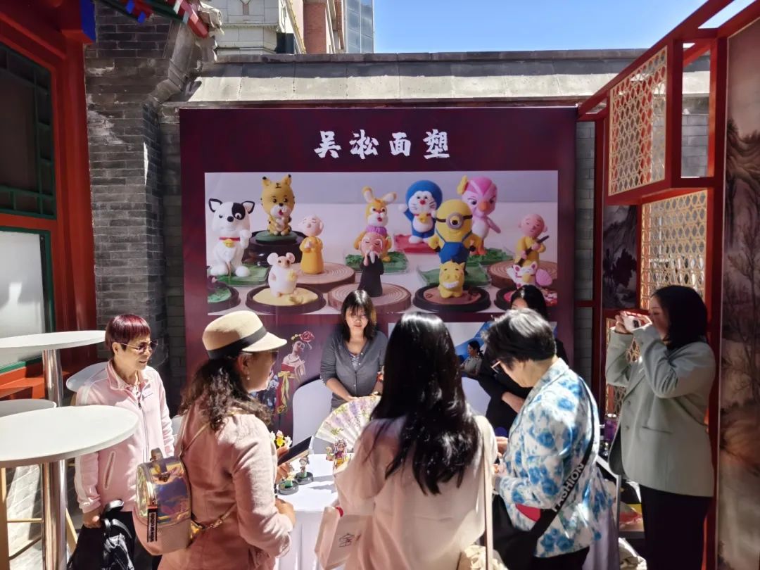 宝山8.jpg