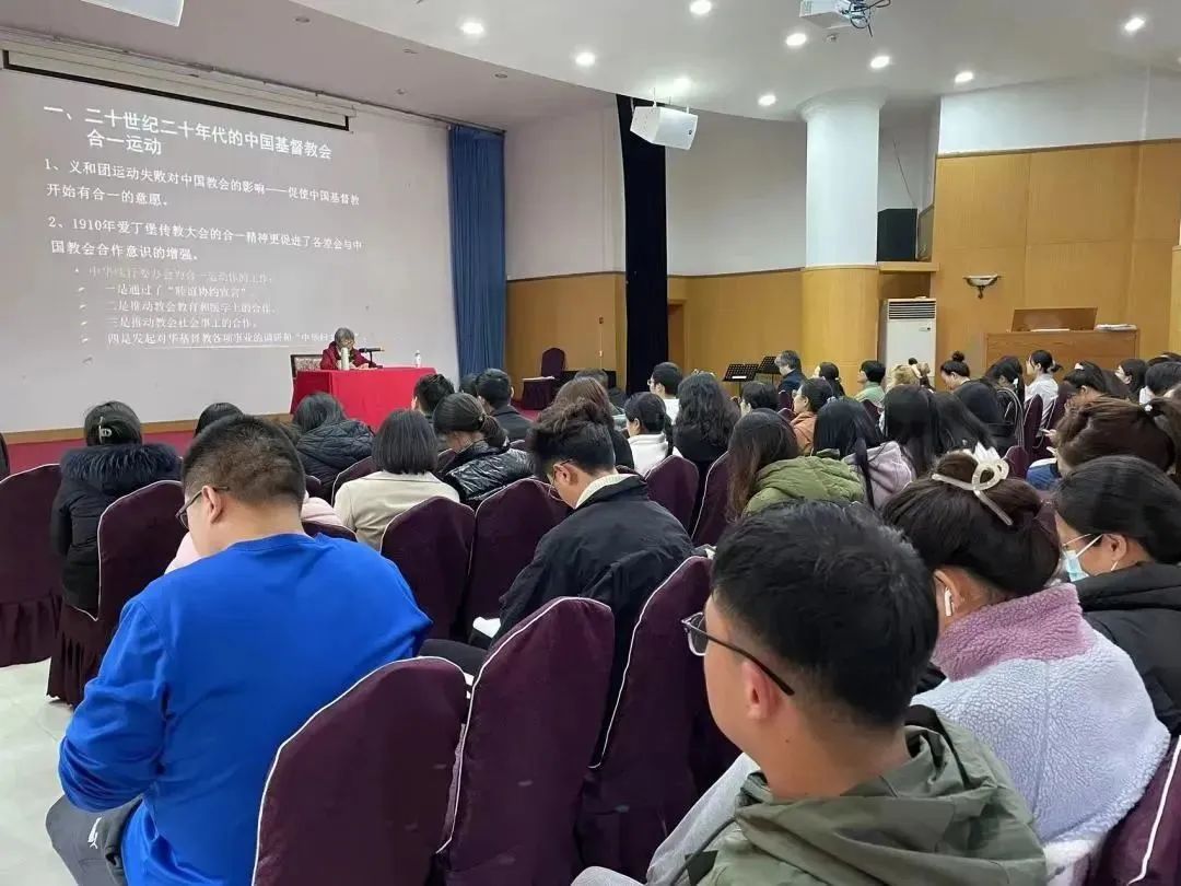 华东2.jpeg