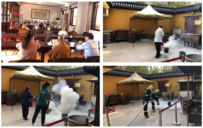 虹口.png 虹口.png