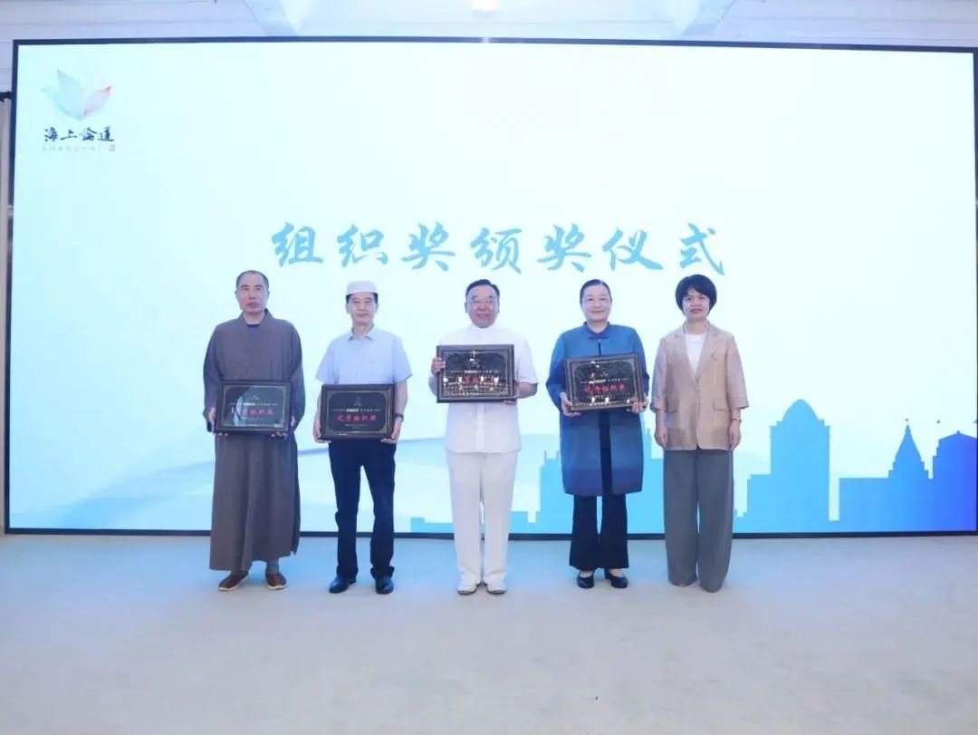黄浦5.jpg
