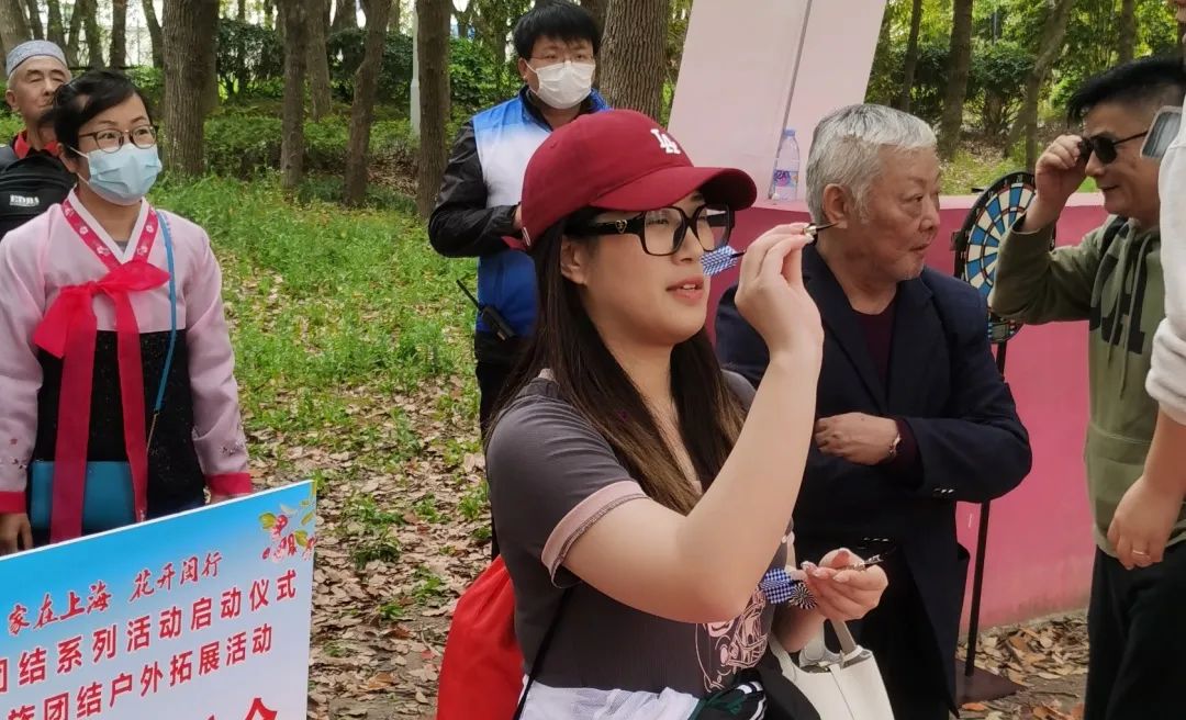 闵行33.jpeg 闵行33.jpeg