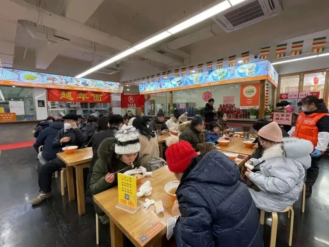 寺庙3.jpg 寺庙3.jpg