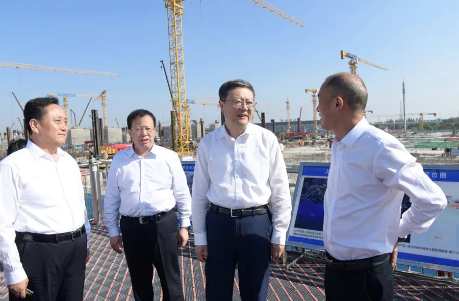 新城5.jpeg 新城5.jpeg