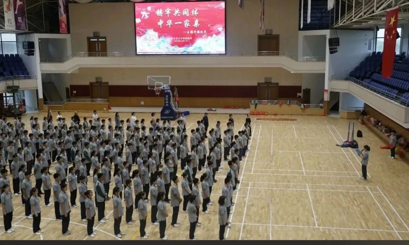 嘉定2.jpg