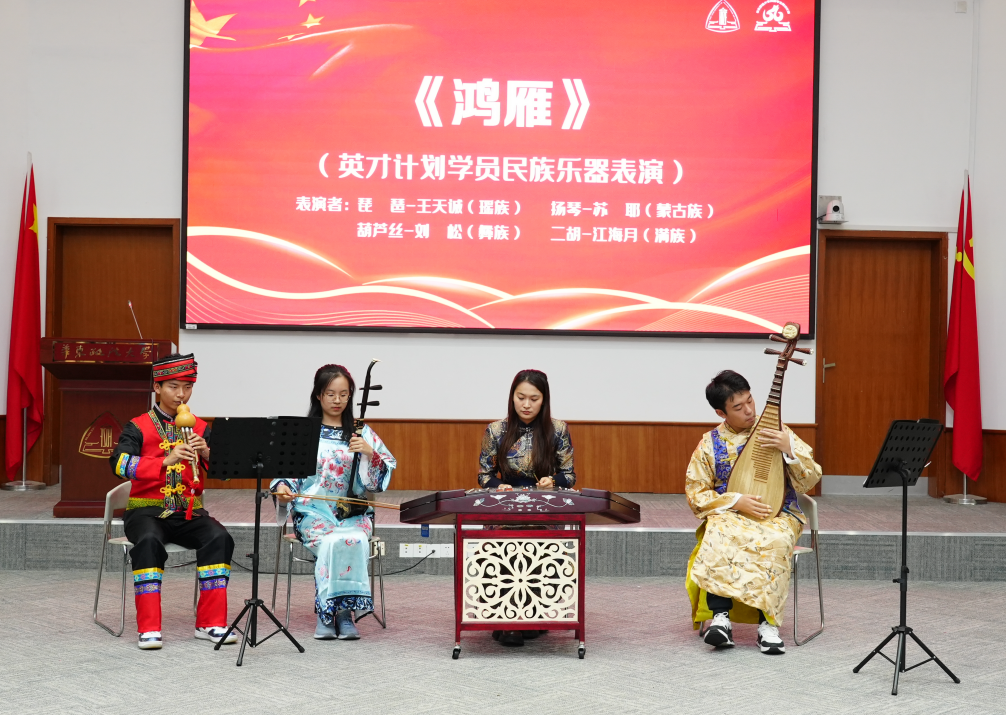 华政2.png 华政2.png