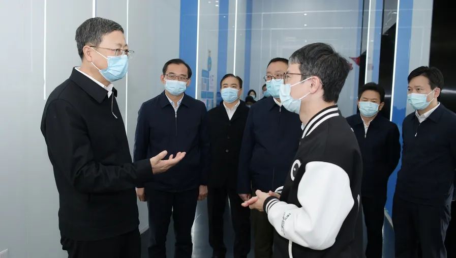 上海4.jpeg 上海4.jpeg