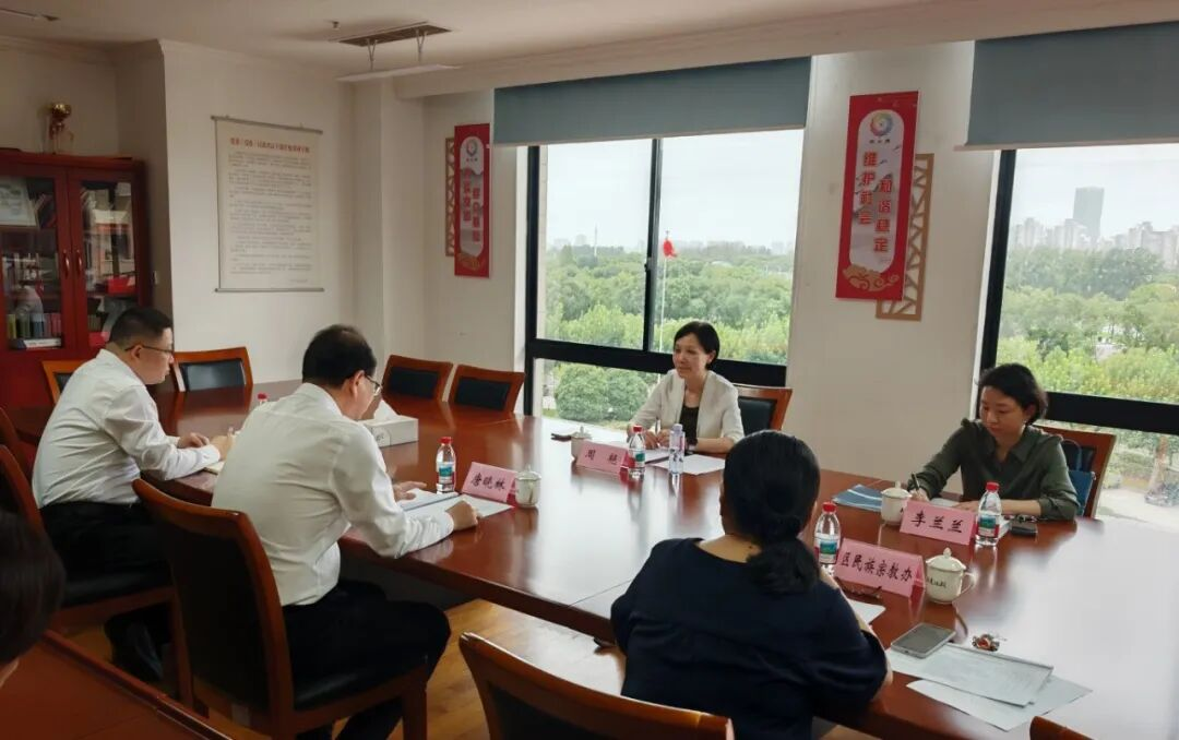图片62.png