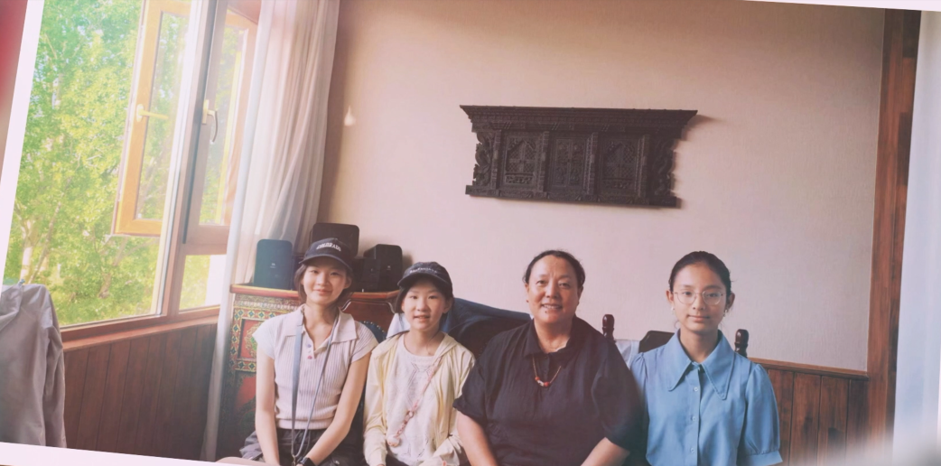 图片267.png