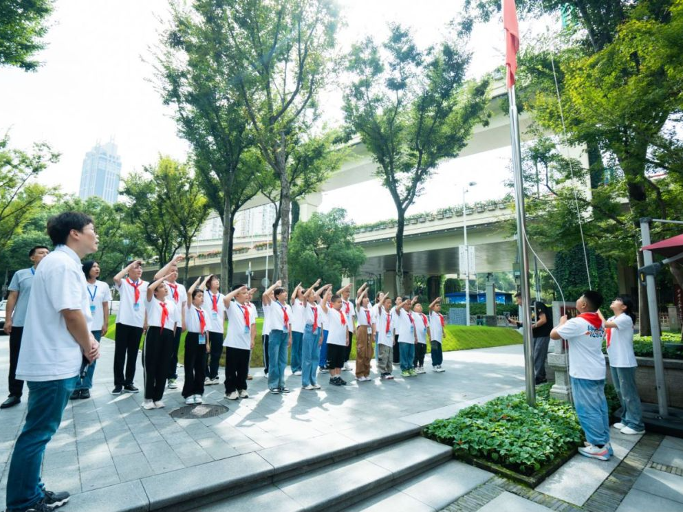 夏令营3.png