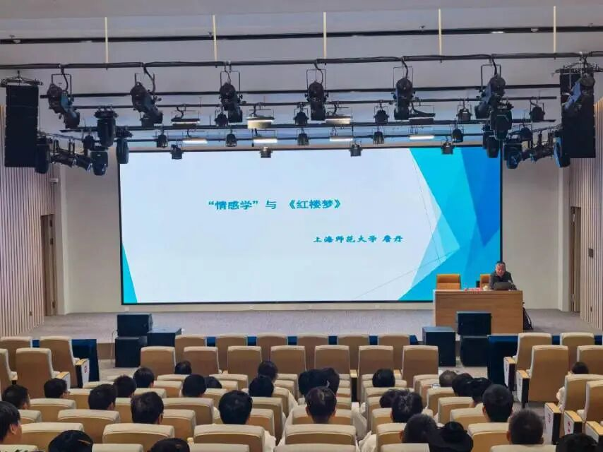 图片52.png