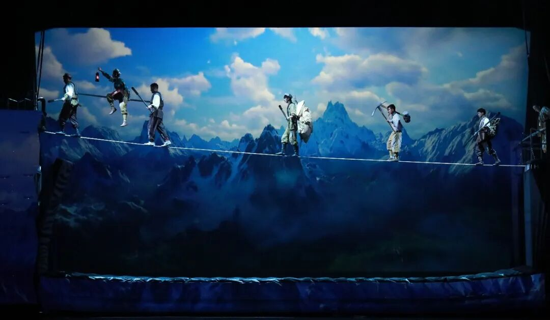 图片153.png