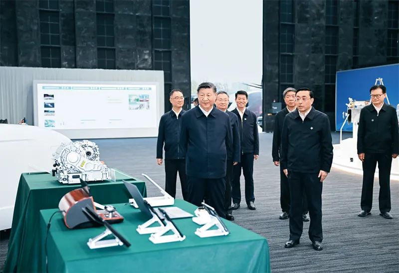 习近平3.jpg
