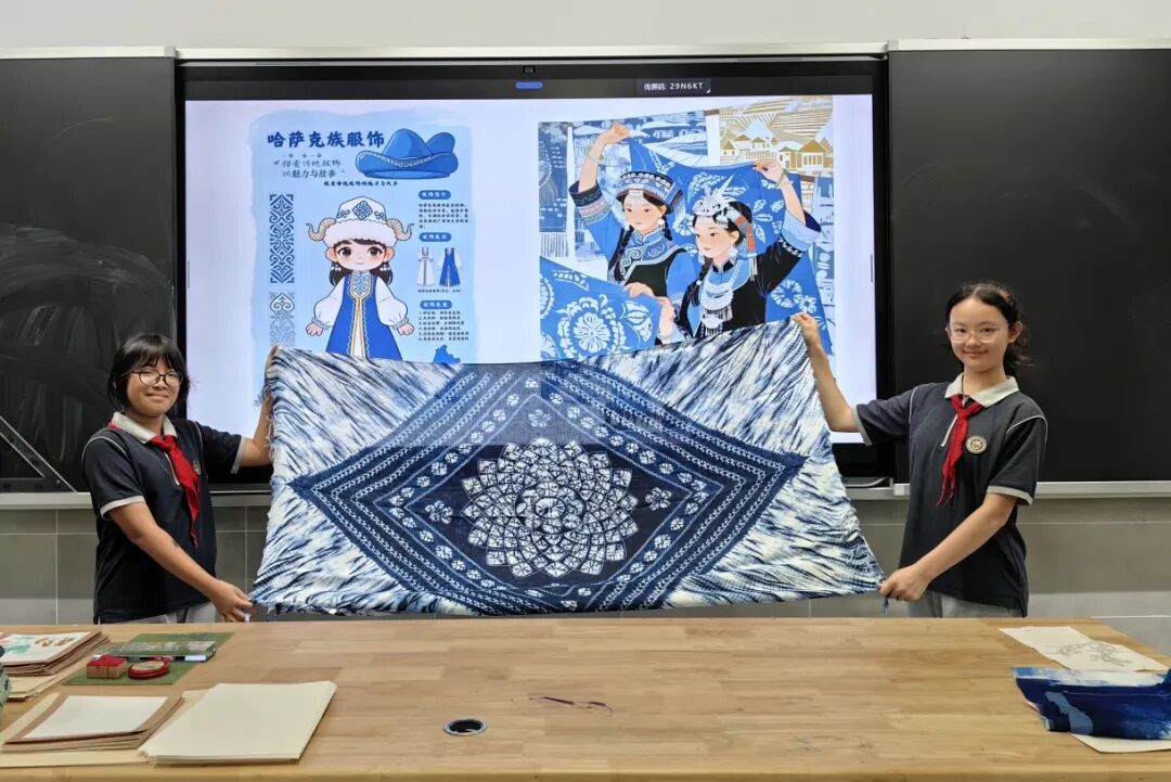 图片382.png