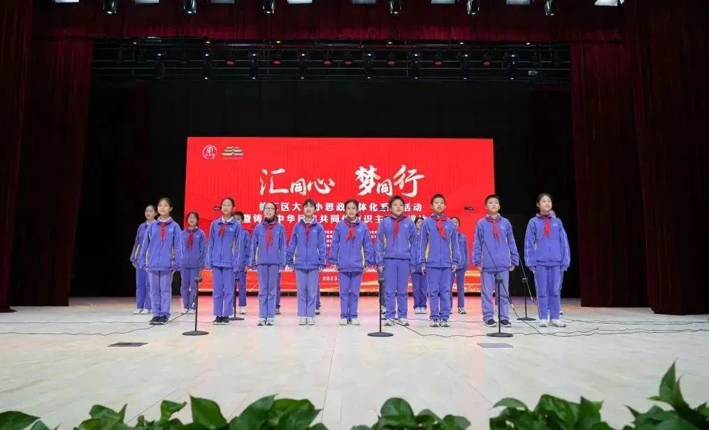 徐汇6.jpeg
