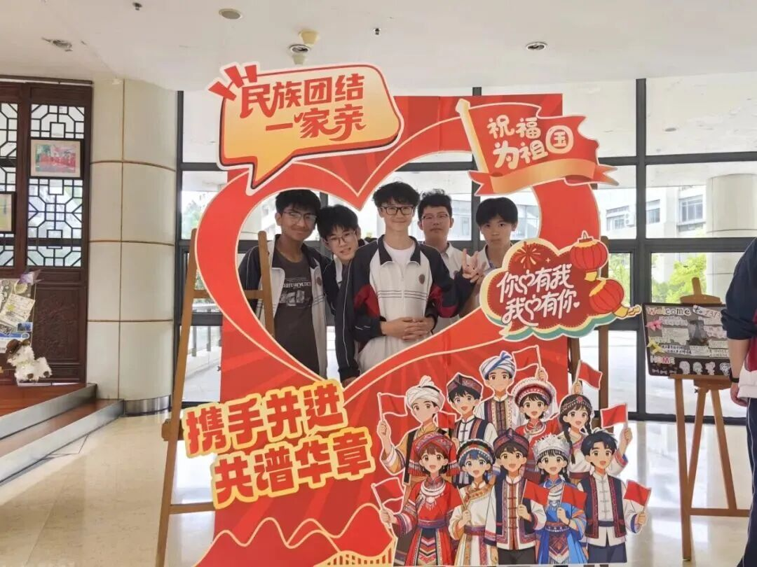 图片151.png